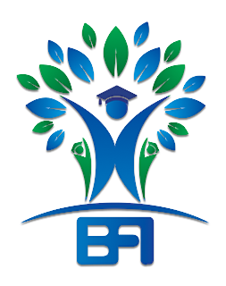 bfi