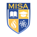 misa