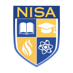 nisa