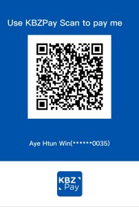viber image 2024 09 17 11 28 06 174